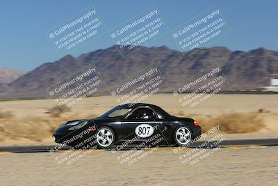 media/Apr-06-2025-PCA San Diego (Sun) [[425fed1609]]/4-Yellow Group/Session 1 (Turn 10 Exit Pans)/